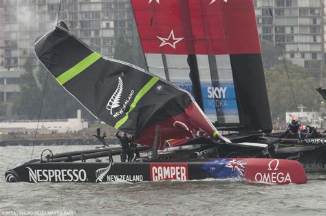 americas cup louis vuitton ball auckland|EMIRATES TEAM NEW ZEALAND – THE TEAM AT THE TOP .